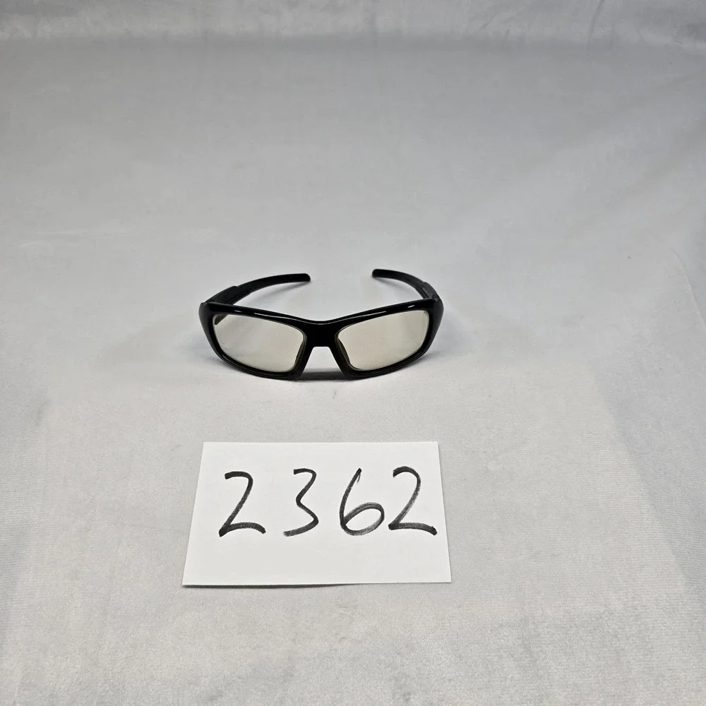 DVX Wiley X‎ Spoiler Polarized Sunglasses